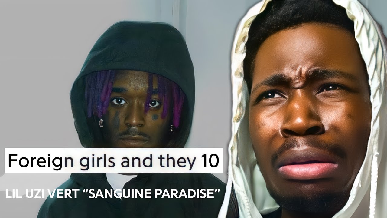 The WORST Rap Bars Ever!