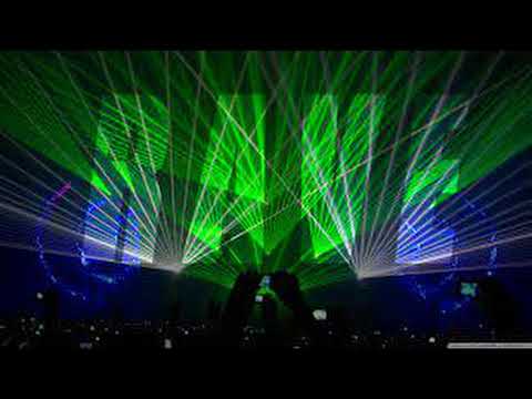 Pulse ...Stephen Disario & Danny Wabbit