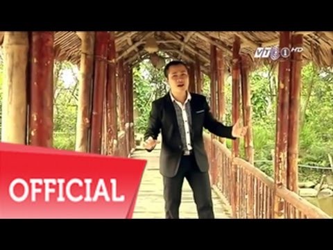 Trở về - Ngọc Ký