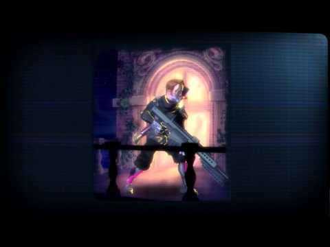 The Showdown Effect Release Trailer - Fight to the Death or Die Trying