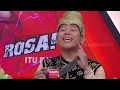 MINUMAN WAJIB SEBELUM BERAKTIVITAS OPERA VAN JAVA 29 10 19 KUKU BIMA ENER G VITAMIN C PART 3