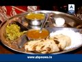 At How Much Price Have TV Stars Eaten A Full Meal