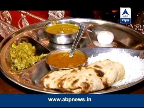 download lagu mp3 mp4 Bollywood Veggies Menu Price, download lagu Bollywood Veggies Menu Price gratis, unduh video klip Bollywood Veggies Menu Price
