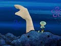 Cephalopod Lodge Ending SpongeBob SquarePants