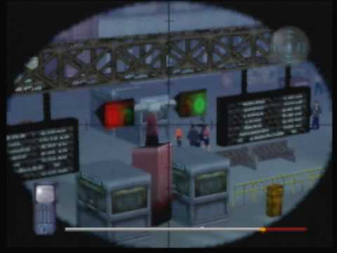 Roswell Conspiracies : Aliens, Myths & Legends Nintendo 64