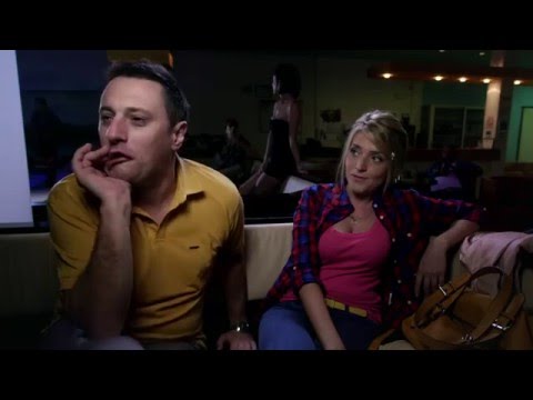 Andrija i Andjelka - Epizoda 14