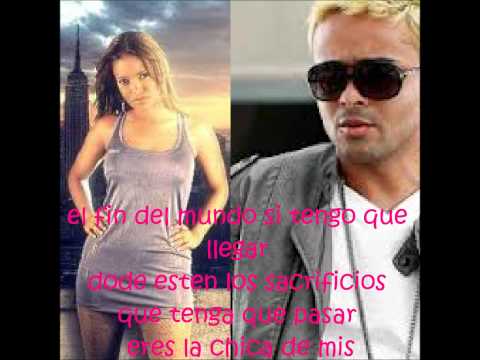 Juno ' The Hitmaker' ft. Wida Lopez - Sueños (Letra)
