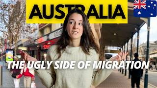 Brutally Honest Advice for People Moving to Australia (2025)
