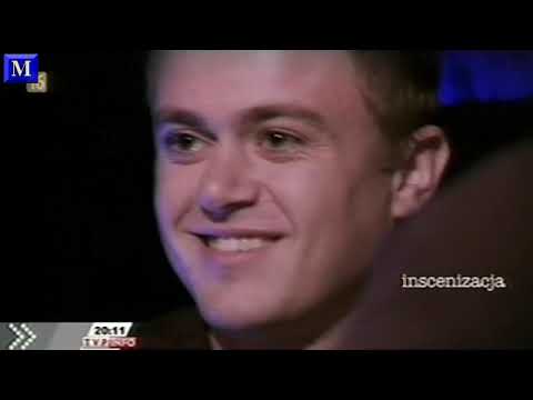 25   LISTY GOŃCZE   OSTATNI EGZAMIN