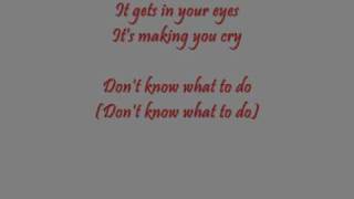 Zeromancer: Send me and Angel Lyrics