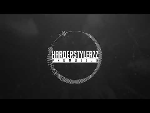 DSTORTD - Venom (Original Mix)