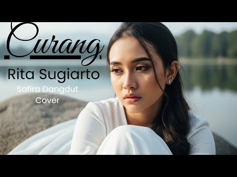 "Curang" (Cover Rita Sugiarto) [Safira Dangdut Cover]