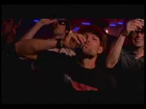 download lagu mp3 mp4 Bcdc, download lagu Bcdc gratis, unduh video klip Bcdc