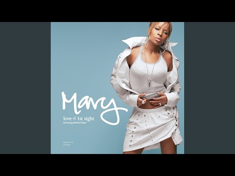 Love @ 1st Sight (Radio Edit)