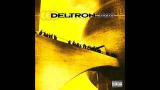 Deltron 3030 - Love Story