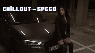 Kadr z teledysku Speed tekst piosenki Chillout