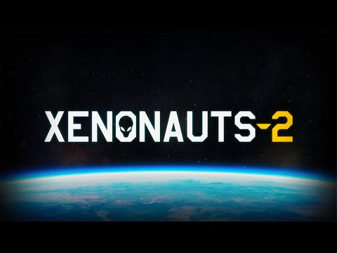 First Cleaner Base Is Demolished! Turrets Are Now Our Toys - Xenonauts 2 | Closed Beta v24.7