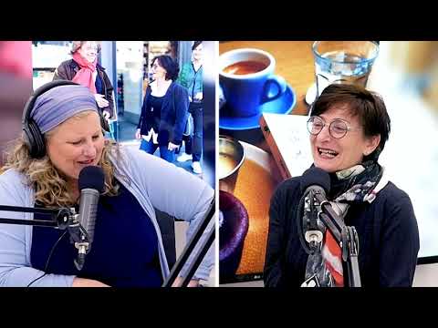 Rachel Darmon (auteur de Tâter le diable) Babelio