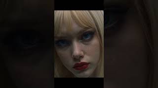Download lagu I Made an 82-Minute AI Film ALONE in 1 Month 🤯 #shorts mp3