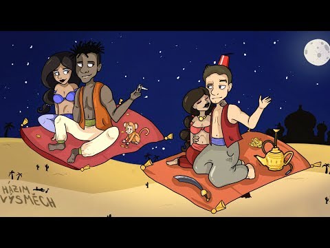 Meeca & Mladej Moris - HÁZÍM VÝSMĚCH (prod. MDMXBOY)