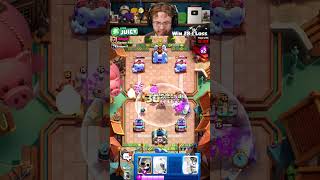 THIS EVO IS BUSTED!!! - Deck Guide by JuicyJ