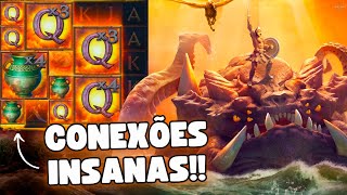 Gladiator's Glory — Consejos & Estrategias