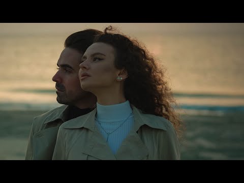 MONOIR - Get Back To Me (Official Video)
