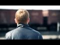 Pra (Killa'Gramm) ft. Kof - Это Сон (Trailer 2012) 