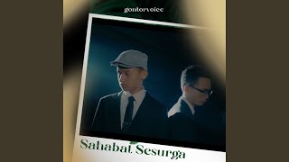 Download lagu Sahabat Sesurga mp3