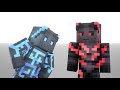 Songs Of War BLOOPERS Except Only What I Animated 2