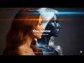Astradreamer - You Know