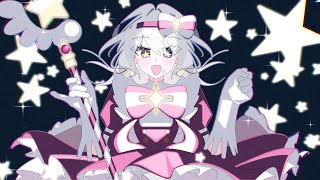 高音と低音の上下激しくて転調たくさんの曲を歌いこなせてしまううたくん流石すぎるし高音だけじゃない可愛い歌声のギャップ最高です( /  ̫ т )♡の掠れた声のごめんねからのメタモルフォーゼ♡がかわいすぎて鬼リピギャップでやられました、。1:03 2:00のぽいが全部声違くてすきです^т⩊т^♥️ (2) - いますぐ輪廻 / なきそ -cover. (橘_うた××)