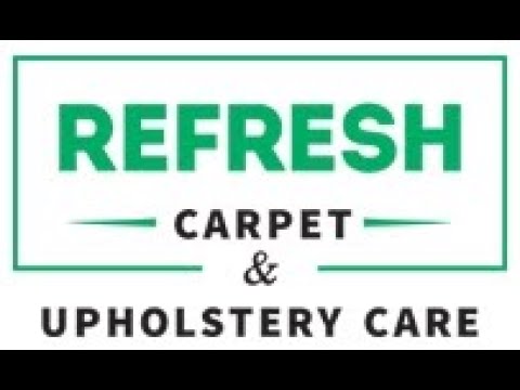 2022 Refresh Carpet BCJCT Women's Bronze Dezura vs Coles - Lyster