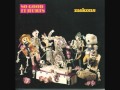Mekons - I'm Not Here (1967)