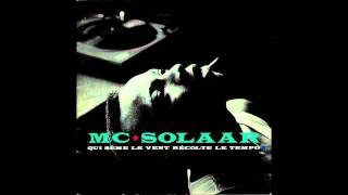 Bouge de là Part. 2