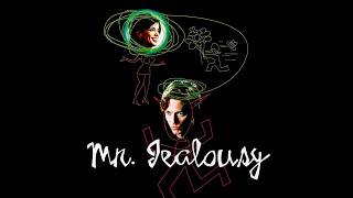 Mr. Jealousy // ROMANCE / COMEDY Movie // Film Plus USA
