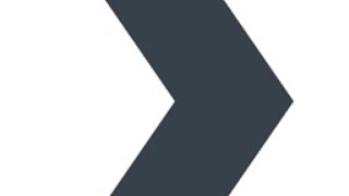 ゲームしながら話ができないんだが