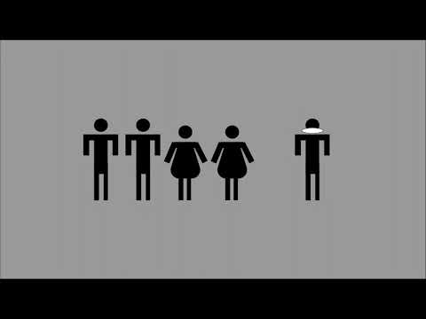 Morris Goodman's Plane Crash and Recovery