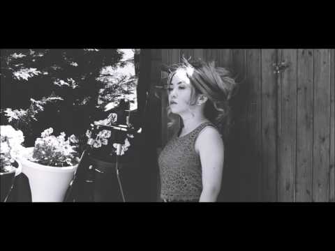 Louane - Un automne à paris (Cover Emy)