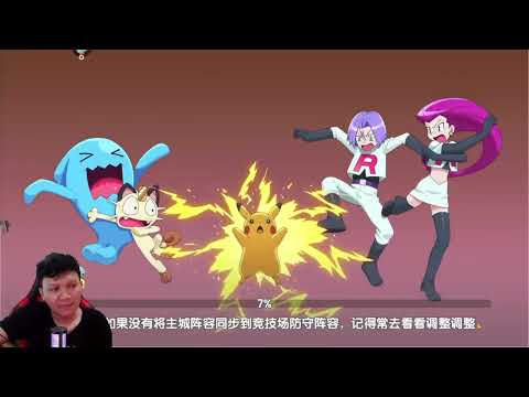 🔥🔥🔥KELAR SUDAH SEMUA DUNGEON ANNIVERSARY‼️| Pet War