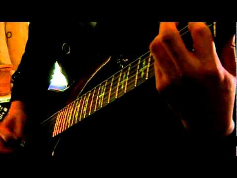 download lagu mp3 mp4 Merodism, download mp3 Merodism free download mp3, download mp3 Merodism