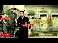 Laddi Gill - Veet Baljit - Kabootri I Video - Jagdeep Mahal I Goyal Music - Official Song