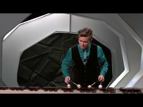 Tanel-Eiko Novikov - Sibelius, Daimo / Kuusk