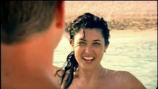 Toby Keith : Stays In Mexico (2004) (Official Music Video)