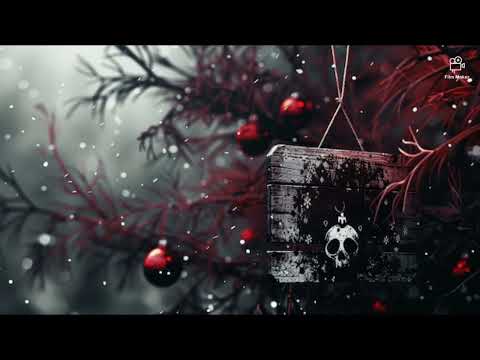 Glow feat. D.E.P. Lara (Hernandz Remix) Alan Walker Style