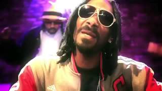 Snoopzilla & 7 Days Of Funk   Dam-Funk - I'll Be There 4U