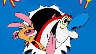 Ren and Stimpy Production Music- Festival Overture 1812 Op.49