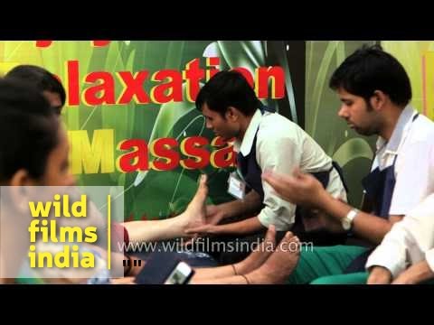 download lagu mp3 mp4 Male Massage Center In Delhi, download lagu Male Massage Center In Delhi gratis, unduh video klip Male Massage Center In Delhi