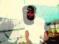 J2DA WB Wmv