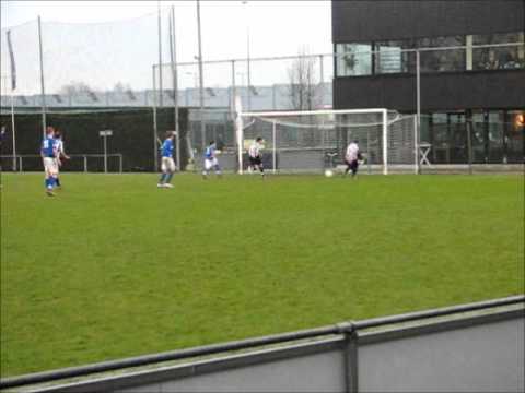 Hercules B1-Soest B1